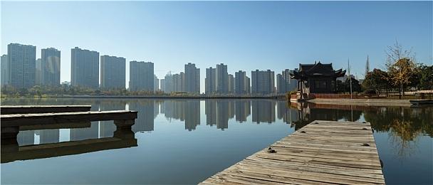 模拟恋爱的全动态真人互动影像作品《请做coser的主人》Steam页面上线 2月发售