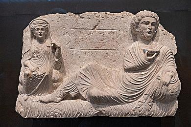 《英雄传说 黎之轨迹2》庭园组织介绍 10月27日上线