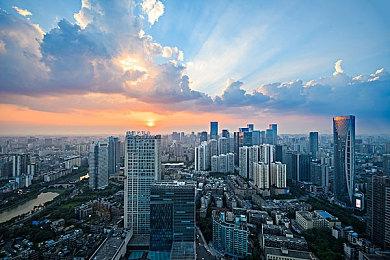 Frontwing公布全新视觉小说游戏《GINKA》